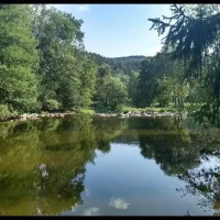 vallee-de-lour-eisenbach-j6s23
