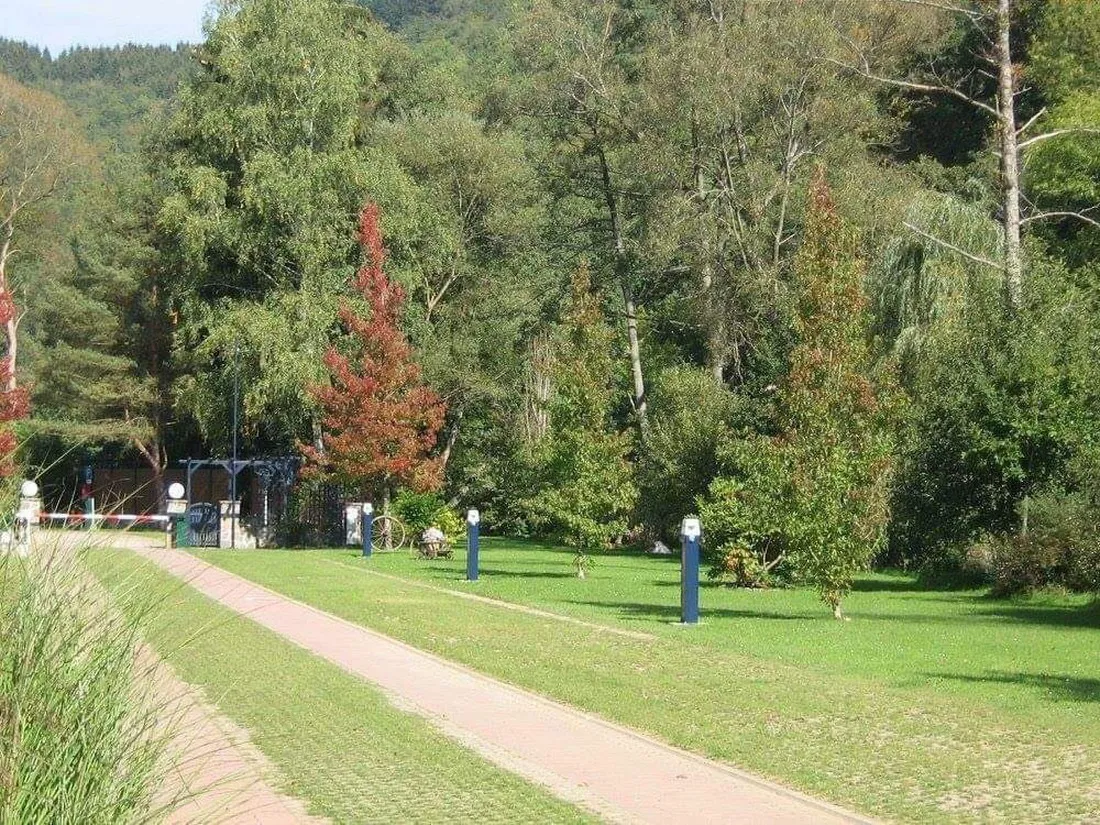 vallee-de-lour-eisenbach-sz9q7