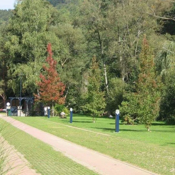 vallee-de-lour-eisenbach-sz9q7