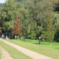 vallee-de-lour-eisenbach-sz9q7