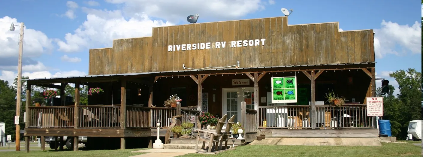 styx-river-resort-robertsdale-gv8km