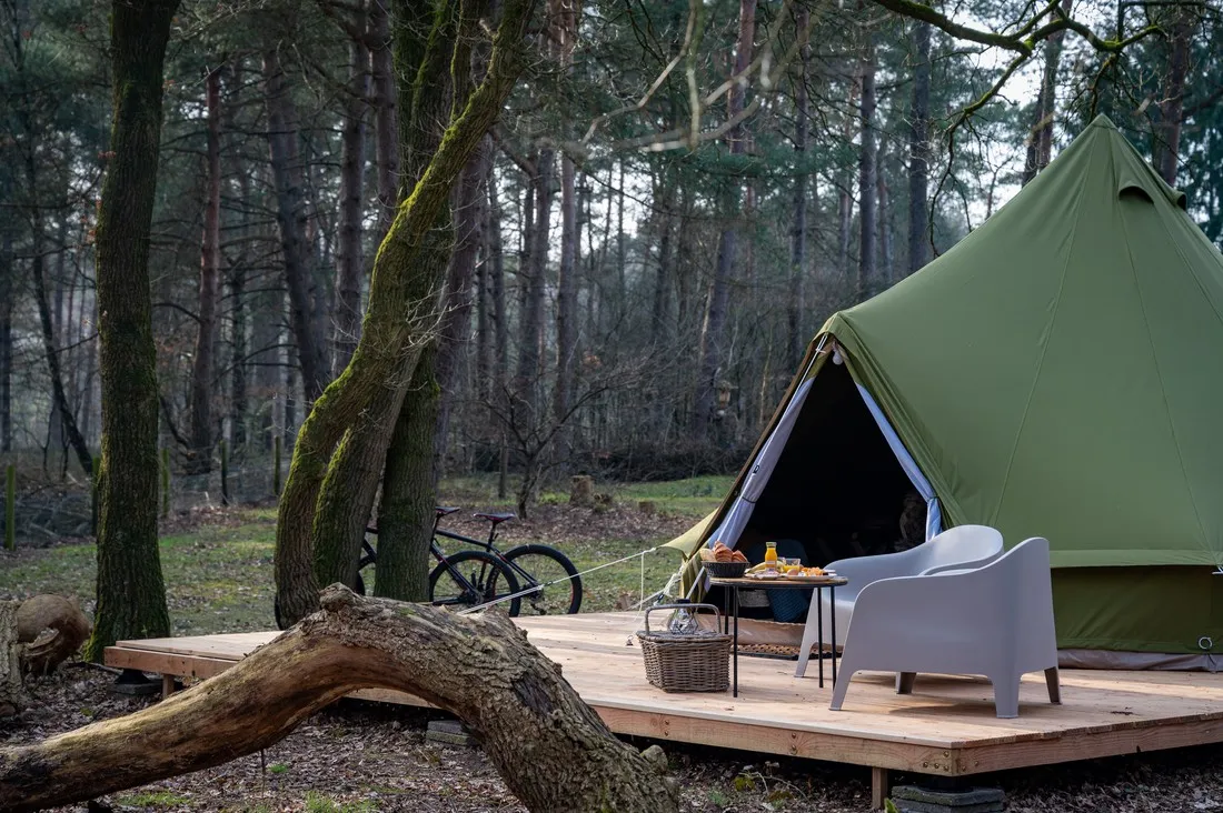 beau-glamping-elspeet-5naao