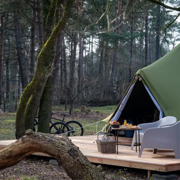 beau-glamping-elspeet-5naao