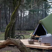beau-glamping-elspeet-5naao