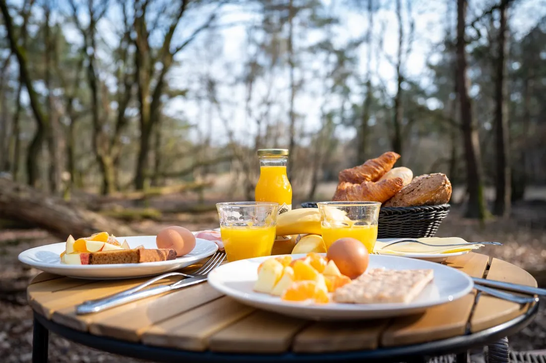 beau-glamping-elspeet-awbg1