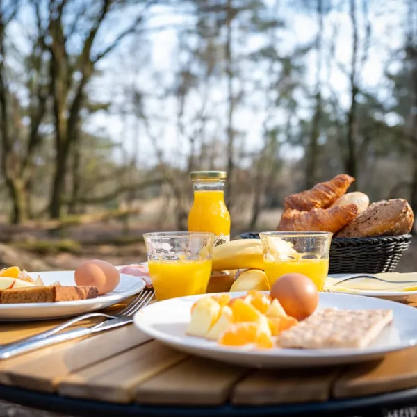 beau-glamping-elspeet-awbg1