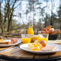 beau-glamping-elspeet-awbg1
