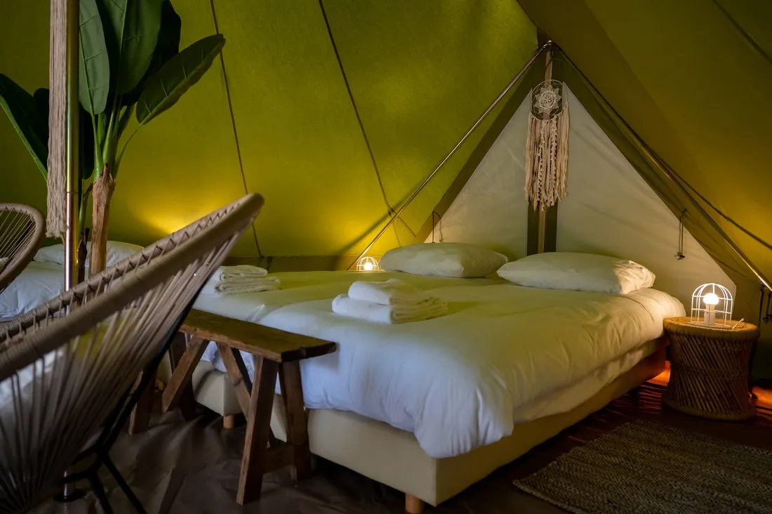beau-glamping-elspeet-gwfvz