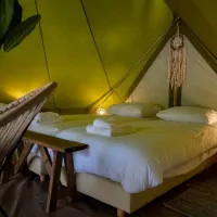 beau-glamping-elspeet-gwfvz
