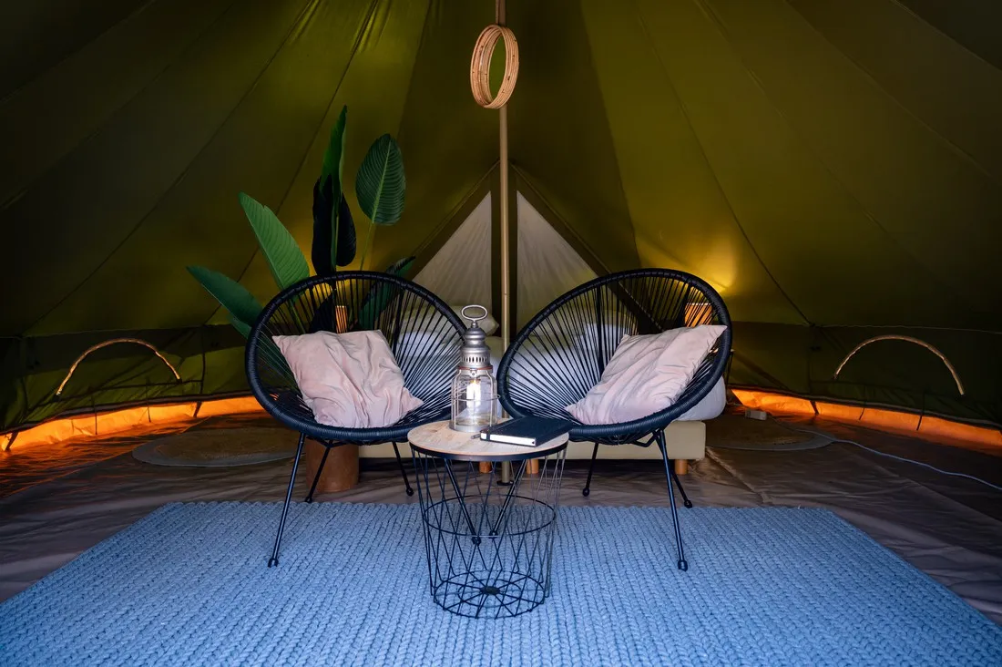 beau-glamping-elspeet-lqxaq
