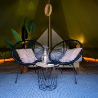 beau-glamping-elspeet-lqxaq