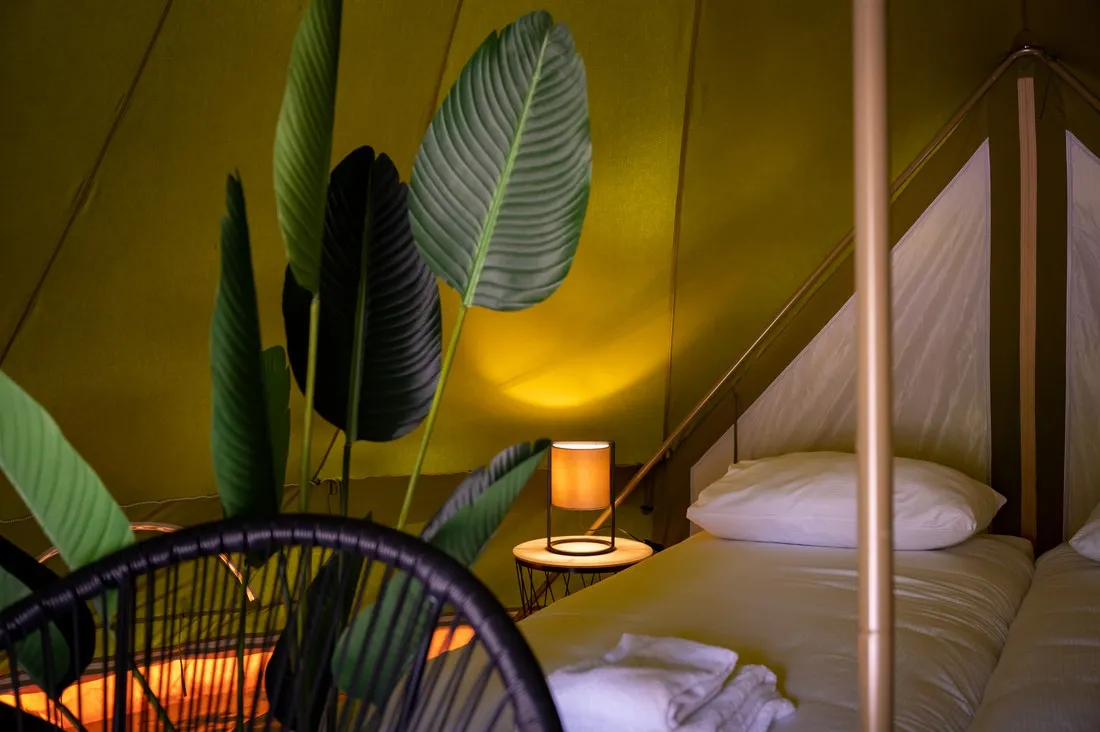 beau-glamping-elspeet-upz2u