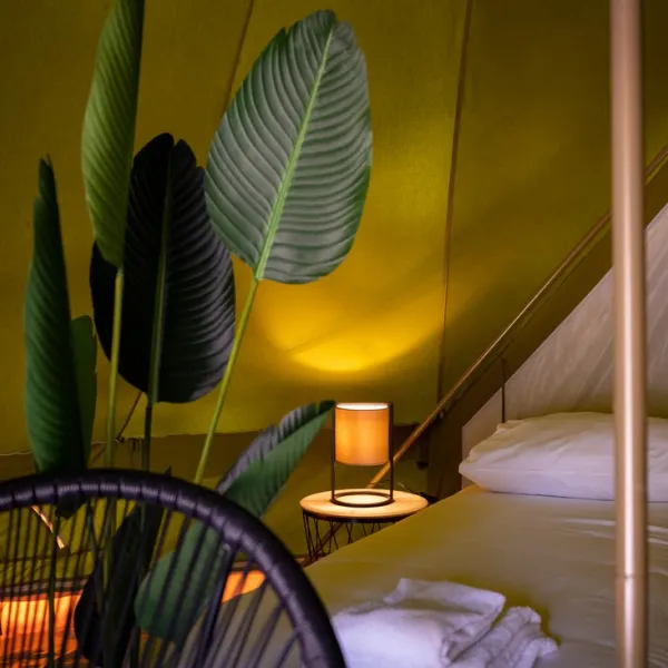 beau-glamping-elspeet-upz2u