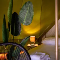 beau-glamping-elspeet-upz2u
