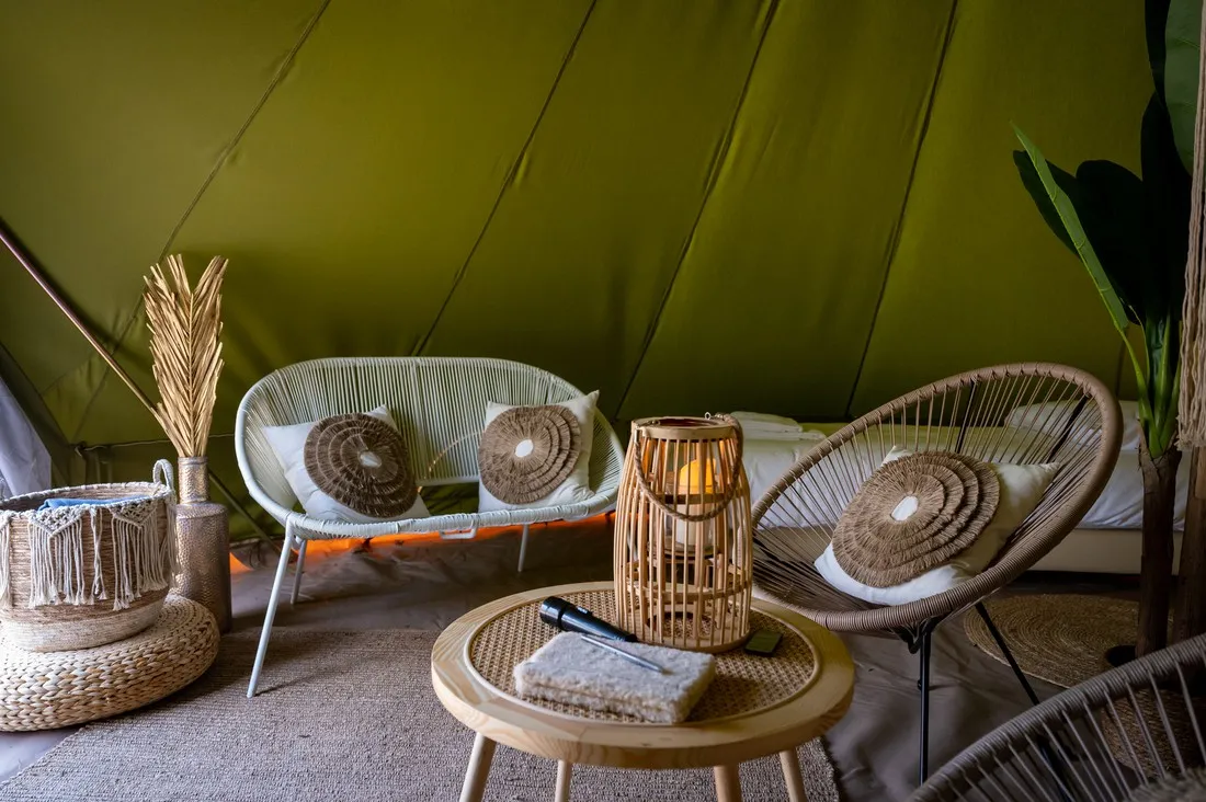 beau-glamping-elspeet-uxj0h
