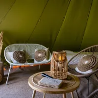 beau-glamping-elspeet-uxj0h