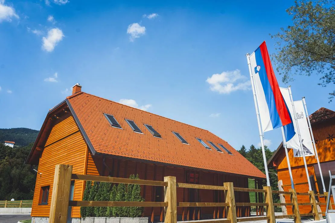 camp-podgrad-vransko-vransko-1j94h
