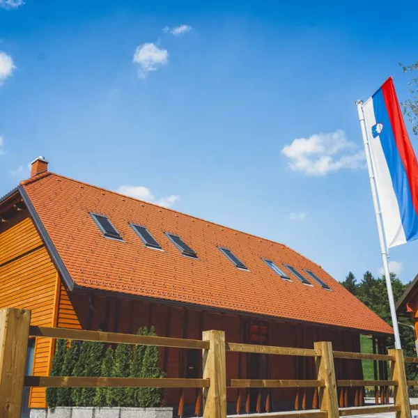 camp-podgrad-vransko-vransko-1j94h