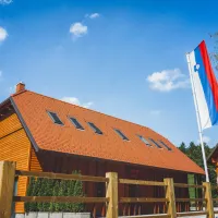 camp-podgrad-vransko-vransko-1j94h