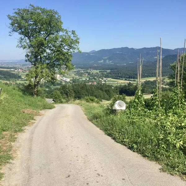 camp-podgrad-vransko-vransko-4ekpz