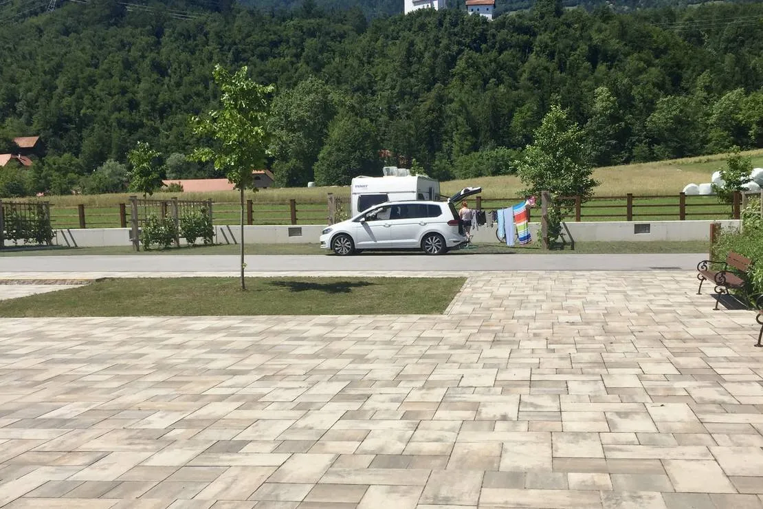 camp-podgrad-vransko-vransko-ekgx5