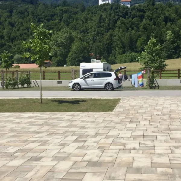 camp-podgrad-vransko-vransko-ekgx5