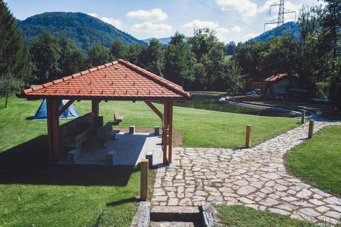 camp-podgrad-vransko-vransko-fd9ek