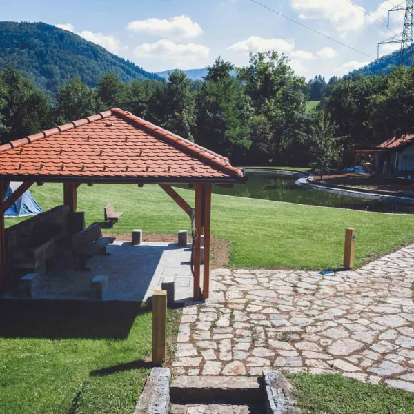 camp-podgrad-vransko-vransko-fd9ek