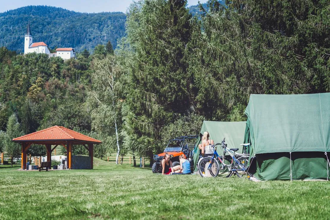 camp-podgrad-vransko-vransko-ges3i