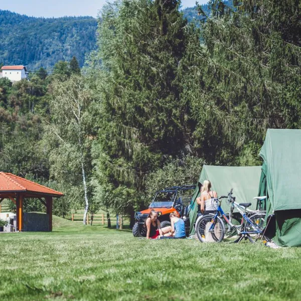 camp-podgrad-vransko-vransko-ges3i
