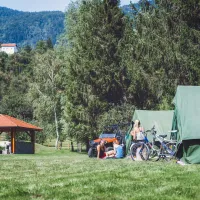 camp-podgrad-vransko-vransko-ges3i