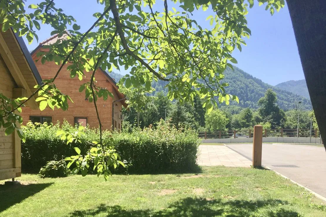 camp-podgrad-vransko-vransko-jtgmn