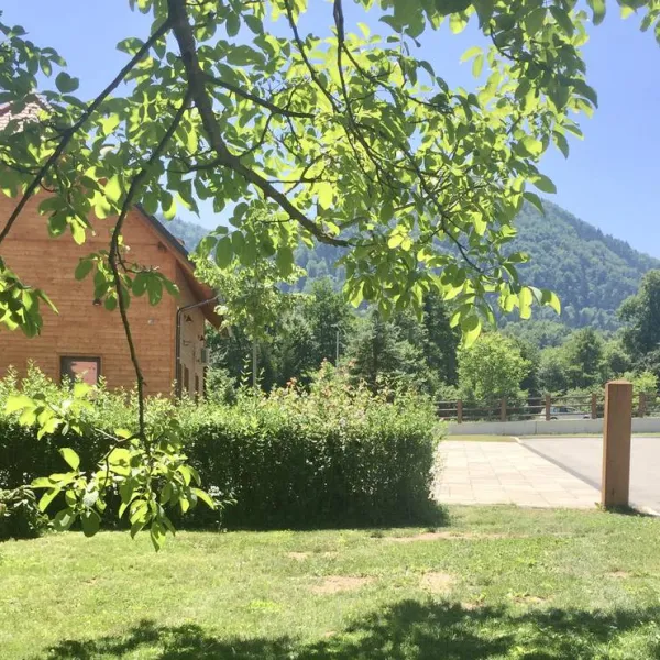 camp-podgrad-vransko-vransko-jtgmn