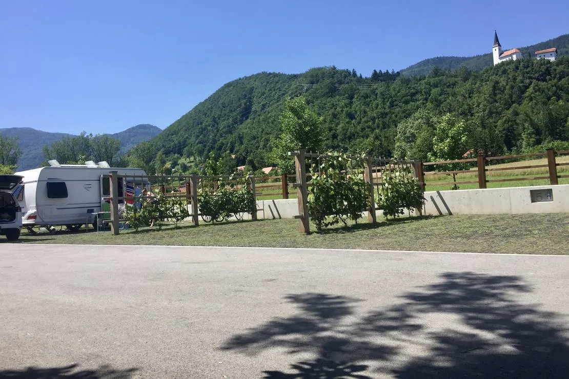 camp-podgrad-vransko-vransko-n3lyg