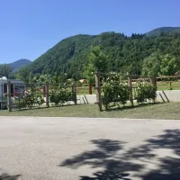 camp-podgrad-vransko-vransko-n3lyg