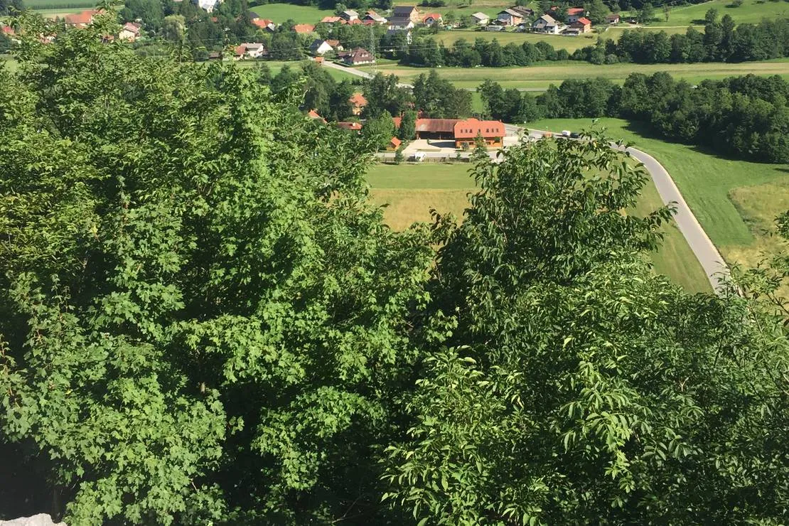 camp-podgrad-vransko-vransko-nizlq