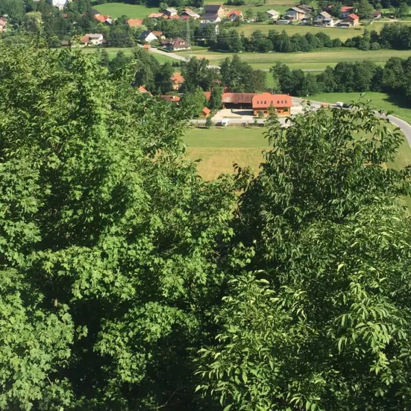 camp-podgrad-vransko-vransko-nizlq