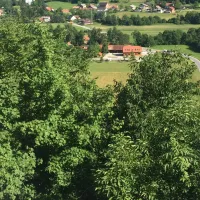 camp-podgrad-vransko-vransko-nizlq