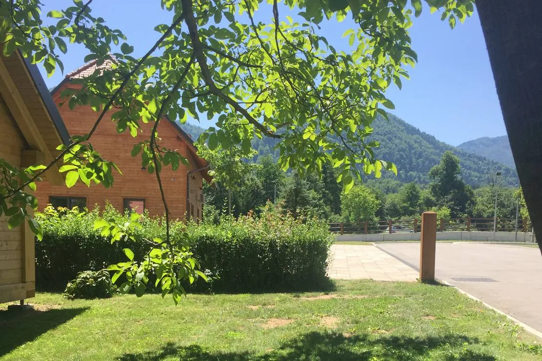 camp-podgrad-vransko-vransko-qi44u