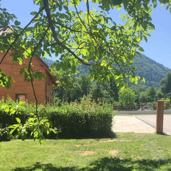 camp-podgrad-vransko-vransko-qi44u