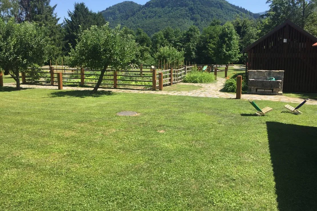 camp-podgrad-vransko-vransko-qrapc