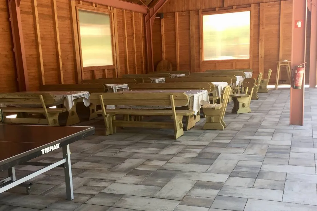 camp-podgrad-vransko-vransko-s60uv
