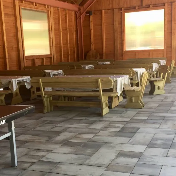 camp-podgrad-vransko-vransko-s60uv