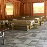 camp-podgrad-vransko-vransko-s60uv