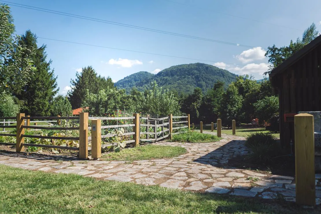 camp-podgrad-vransko-vransko-tqdpr