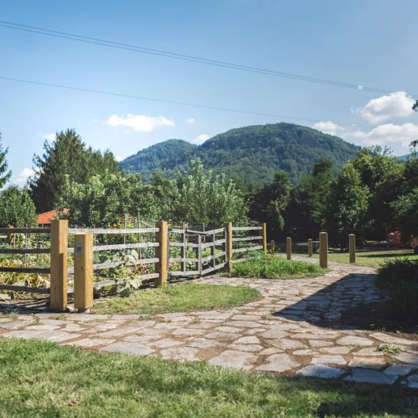 camp-podgrad-vransko-vransko-tqdpr