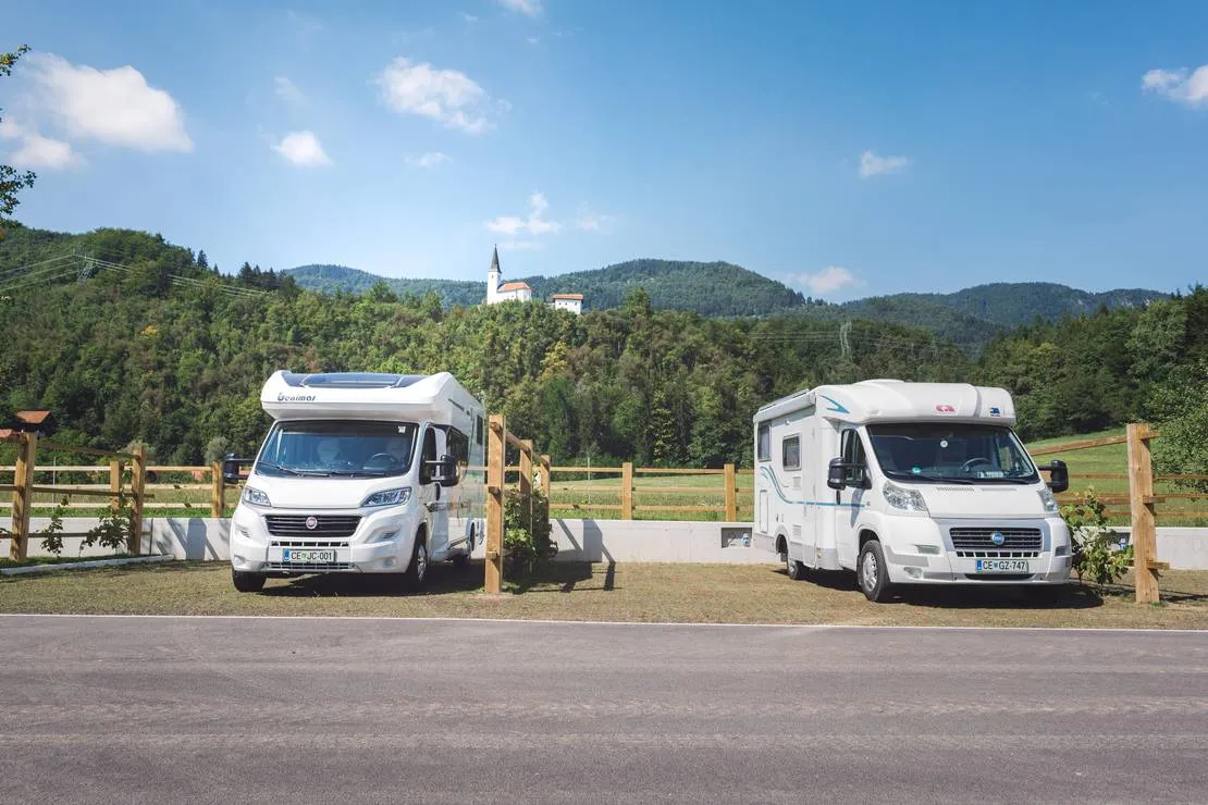 camp-podgrad-vransko-vransko-xgg7l