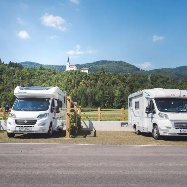 camp-podgrad-vransko-vransko-xgg7l