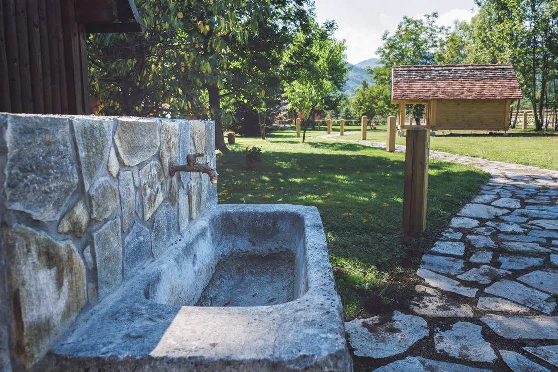 camp-podgrad-vransko-vransko-ytu9s