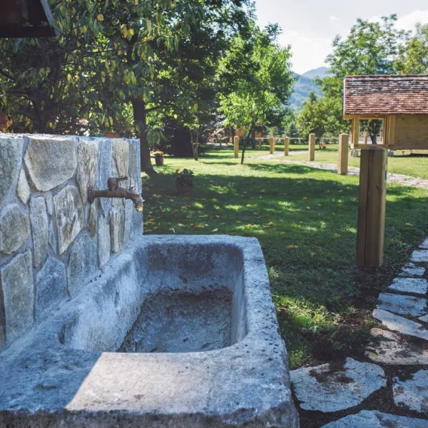 camp-podgrad-vransko-vransko-ytu9s